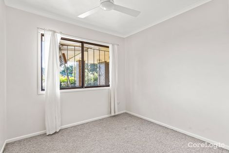 Property photo of 119 Garie Street Wishart QLD 4122