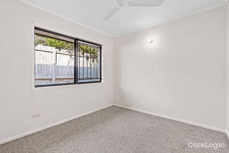Property photo of 119 Garie Street Wishart QLD 4122