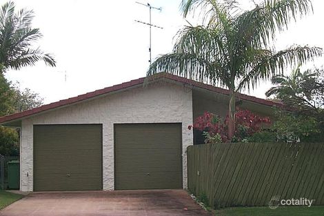 20 Surf Rd, Maroochydore, QLD 4558