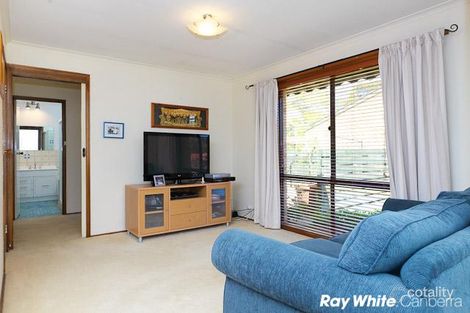Property photo of 4/60 Dalley Crescent Latham ACT 2615