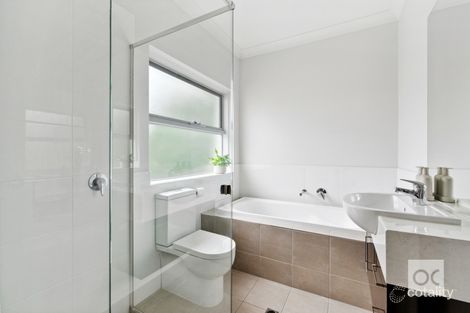 Property photo of 7J Arabella Court Marden SA 5070