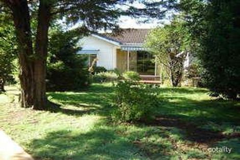Property photo of 255 Hawkesbury Road Winmalee NSW 2777