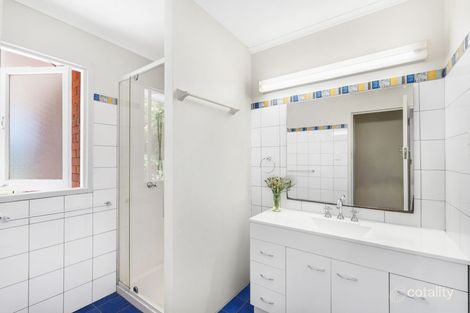 Property photo of 28 Judith Street Burnside QLD 4560