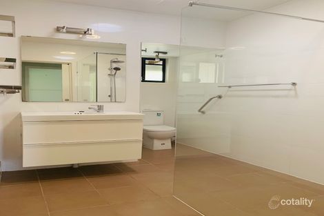 Property photo of 10 Flaxman Street Banyo QLD 4014