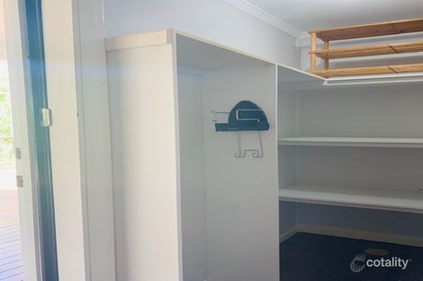 Property photo of 10 Flaxman Street Banyo QLD 4014