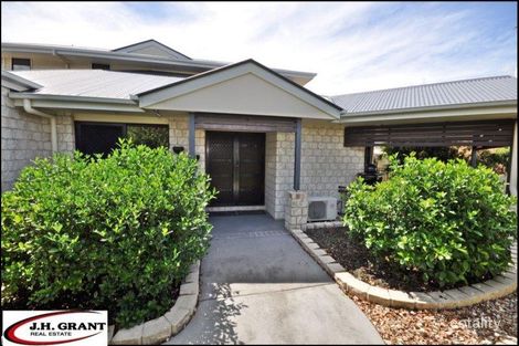 Property photo of 5 Webster Court Petrie QLD 4502