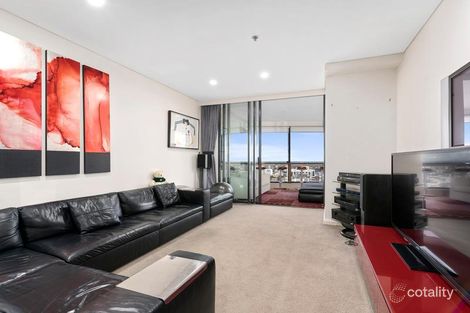 Property photo of 5701/93 Liverpool Street Sydney NSW 2000
