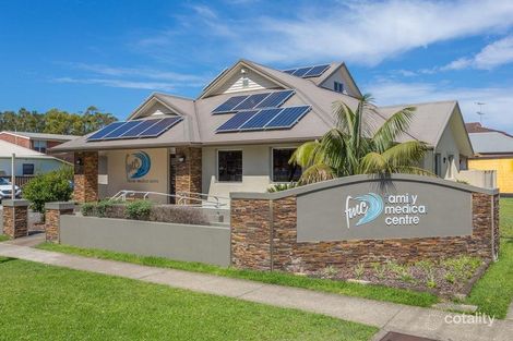 90 Martin St, Ballina, NSW 2478
