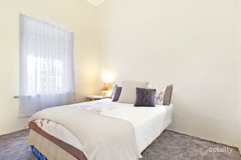 Property photo of 6 Chivell Street Mallala SA 5502