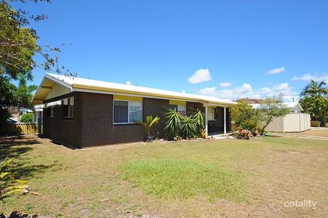 96 Coronation Ave, Golden Beach, QLD 4551
