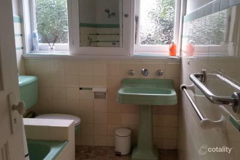Property photo of 16 Romford Road Epping NSW 2121