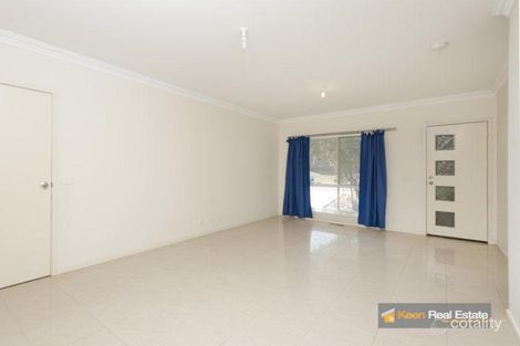 Property photo of 16 Tyrone Avenue Pakenham VIC 3810