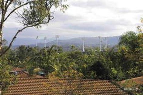 Property photo of 3 Giro Place Ashmore QLD 4214
