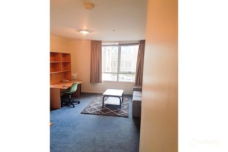Property photo of 607/238-242 Flinders Street Melbourne VIC 3000