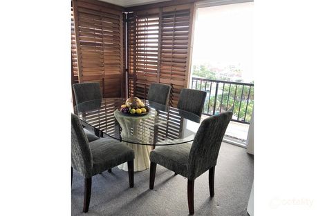 911/9-21 Beach Pde, Surfers Paradise, QLD 4217