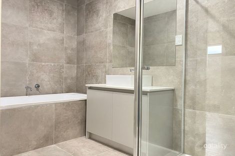 Property photo of 71 Cassinia Circuit Tarneit VIC 3029