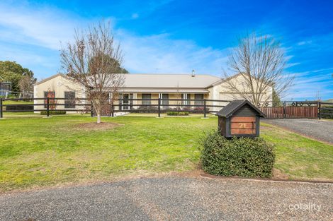 21 Church St, Gundy, NSW 2337