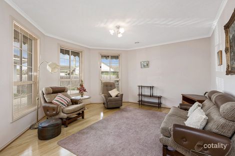 Property photo of 2/13 Powell Crescent Maidstone VIC 3012