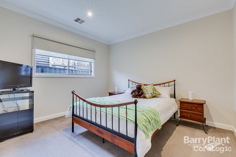 Property photo of 83 Banchory Avenue Hillside VIC 3037