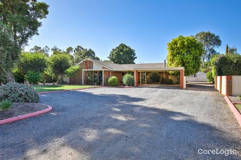 Property photo of 178-180 Flora Avenue Mildura VIC 3500