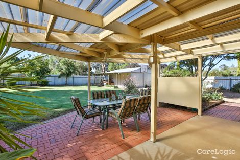 Property photo of 178-180 Flora Avenue Mildura VIC 3500