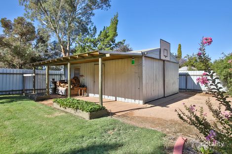 Property photo of 178-180 Flora Avenue Mildura VIC 3500