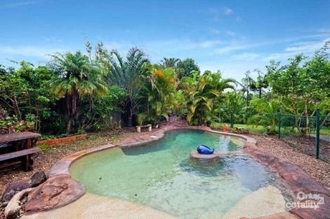 Property photo of 27 Drevesen Avenue Cleveland QLD 4163