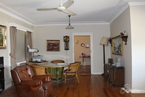 Property photo of 48 Learmonth Street Willow Tree NSW 2339