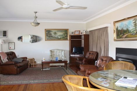 Property photo of 48 Learmonth Street Willow Tree NSW 2339