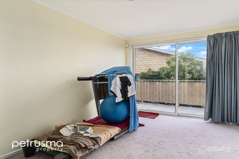 Property photo of 1/10 Pauldon Drive Sandy Bay TAS 7005
