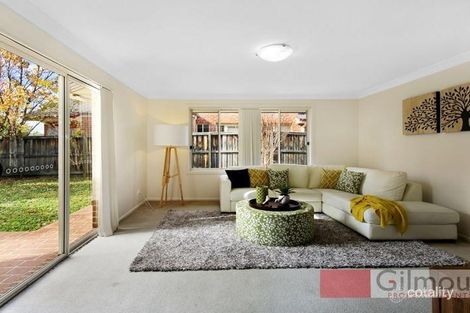 Property photo of 7 Keturah Close Glenwood NSW 2768