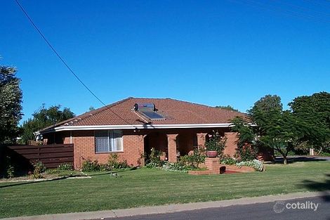 4 Jenner Ct, Spalding, WA 6530