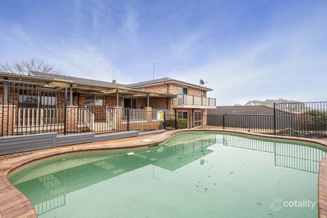 Property photo of 20 Abington Crescent Glen Alpine NSW 2560
