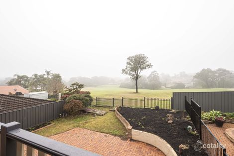 Property photo of 20 Abington Crescent Glen Alpine NSW 2560