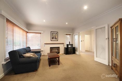Property photo of 14 Strathmore Street Bentleigh VIC 3204