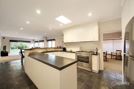 Property photo of 14 Strathmore Street Bentleigh VIC 3204