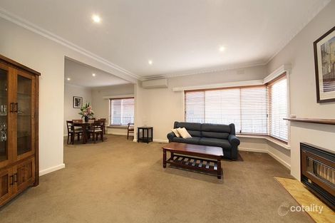 Property photo of 14 Strathmore Street Bentleigh VIC 3204