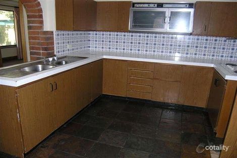 Property photo of 5 Clark Avenue Glandore SA 5037