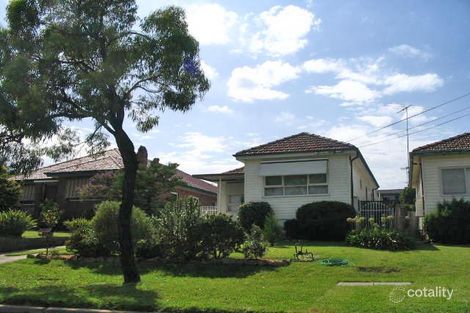 22 Elizabeth Cres, Yagoona, NSW 2199