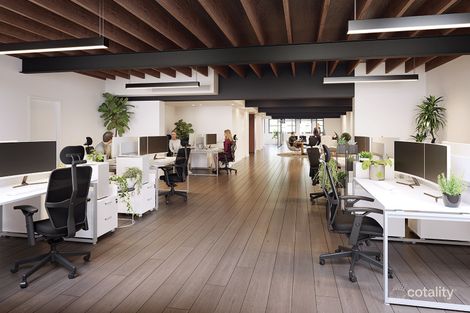 65-67 Foveaux St, Surry Hills, NSW 2010