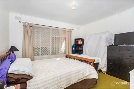 Property photo of 18 Brendan Street Christie Downs SA 5164