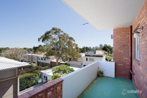 Property photo of 7/19 Pine Street Randwick NSW 2031