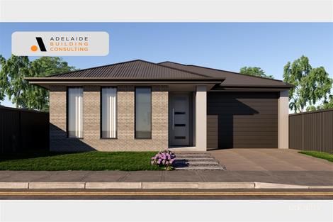 6/2 Shelley Dr, Paralowie, SA 5108