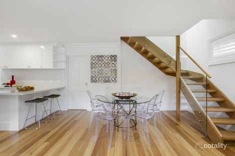 Property photo of 31 Laurel Street North Willoughby NSW 2068