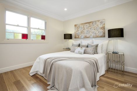 Property photo of 31 Laurel Street North Willoughby NSW 2068