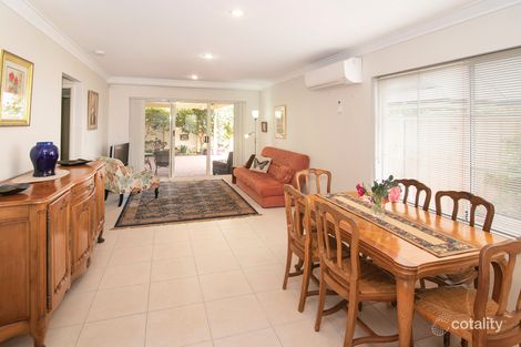 Property photo of 15/26 West Street West Busselton WA 6280