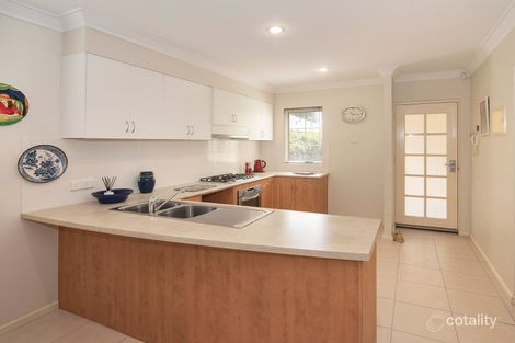 Property photo of 15/26 West Street West Busselton WA 6280