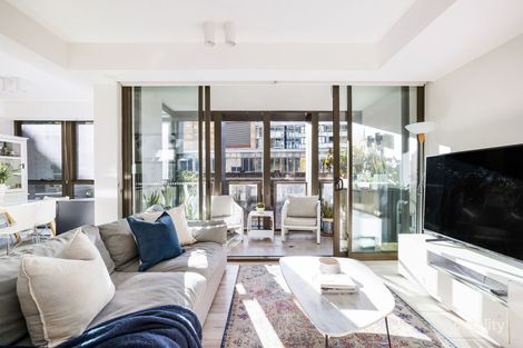 Property photo of 101/33 Ultimo Road Haymarket NSW 2000