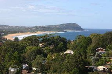 82 Riviera Ave, Terrigal, NSW 2260