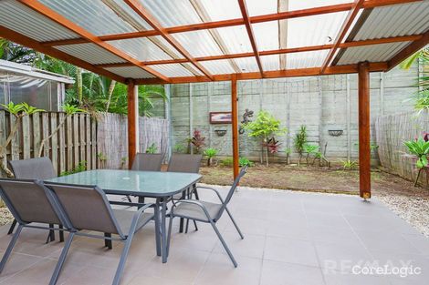 Property photo of 11/9-15 Harrier Drive Burleigh Waters QLD 4220